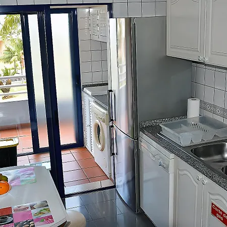 Your In Madeira Iii *