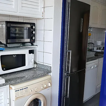 Your In Madeira Iii *