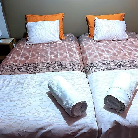 Apartament Your In Madeira Iii