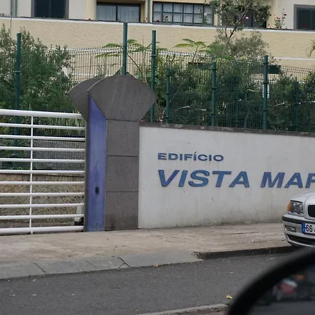 Your In Madeira Iii Διαμέρισμα *