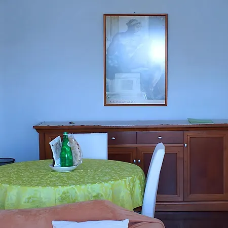 Apartment Your In Madeira Iii