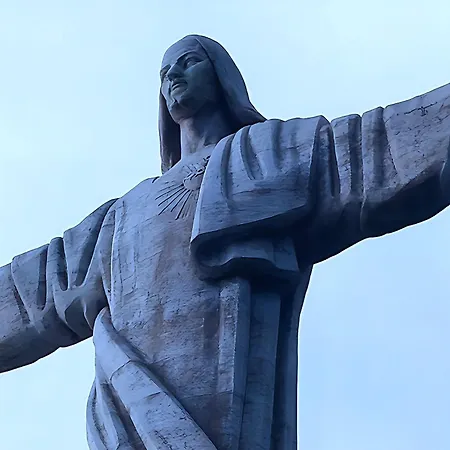 Διαμέρισμα Your In Madeira Iii *