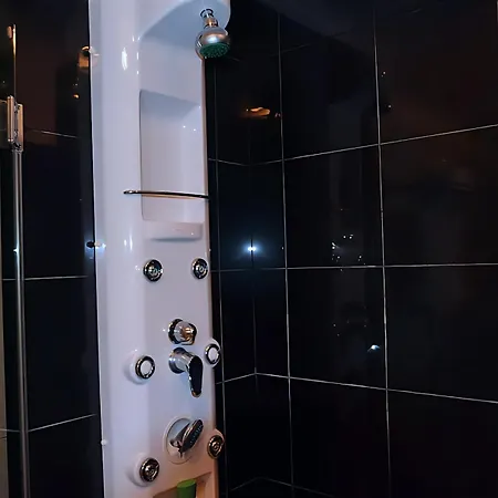 Your In Madeira Iii Διαμέρισμα *