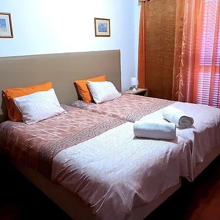 Apartment Your In Madeira Iii *