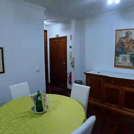 Your In Madeira Iii شقة فونشال