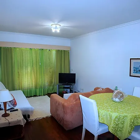 Your In Madeira Iii * Φουνκάλ