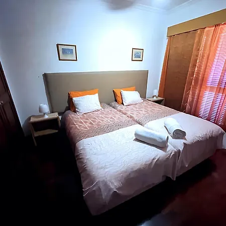 Apartment Your In Madeira Iii *