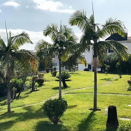 Your In Madeira Iii شقة فونشال