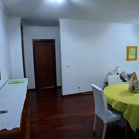 Your In Madeira Iii فونشال