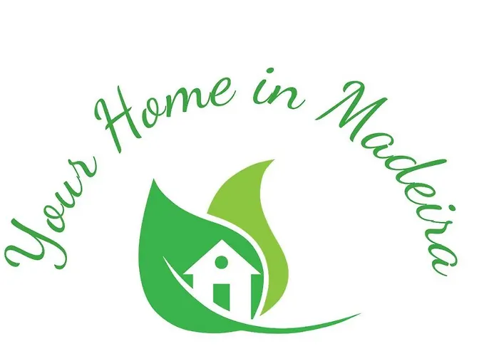 Your In Madeira Iii Appartement Funchal (Madeira)