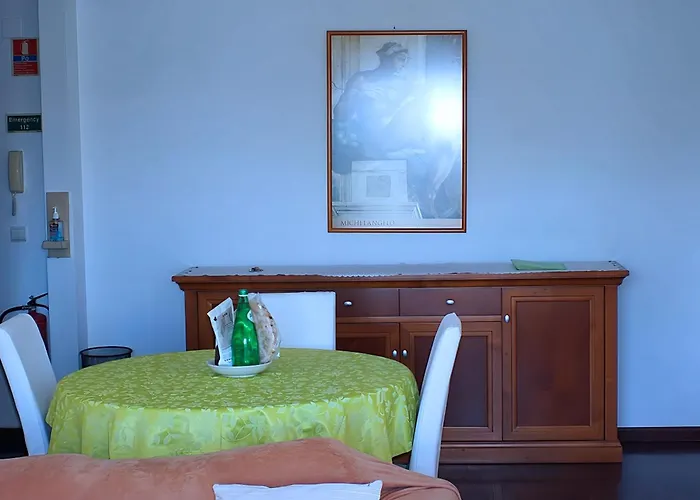 Appartement Your In Madeira Iii