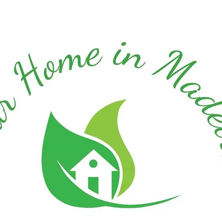 Your In Madeira Iii Lejlighed Funchal (Madeira)