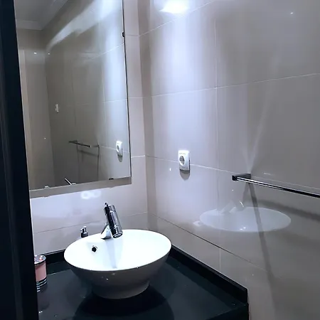 Your In Madeira Iii *