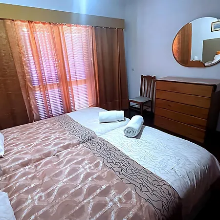 Your In Madeira Iii * Funchal (Madeira)